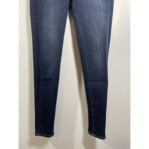 American Eagle Outfitters Jegging 360 Super Stretch Super Soft Women’s 2 Short